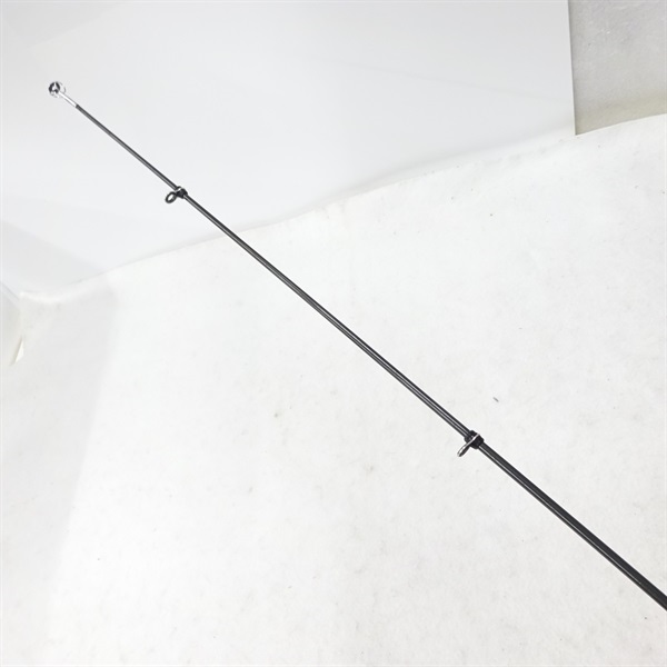 ＮＦ１７ＧＸ５．２５